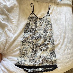 NWT Abercrombie & Fitch Dress